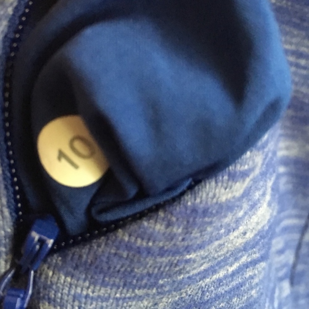 Lululemon Dress - Picture 9 of 15